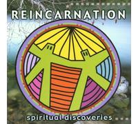 Spiritual Discoveries - Reincarnation