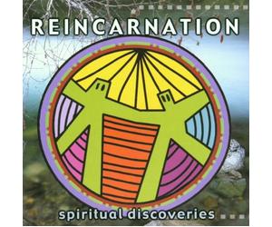 Spiritual Discoveries - Reincarnation