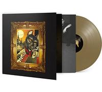 Spiritual Front - Rotten Roma Casino