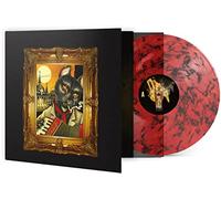 Spiritual Front - Rotten Roma Casino