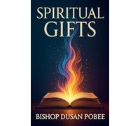 Spiritual Gifts