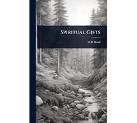 Spiritual Gifts