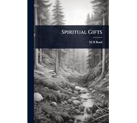 Spiritual Gifts