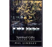 Spiritual Gifts