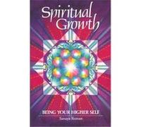 Spiritual Growth, Earth Life Book III Sanaya Roman (Auteur)