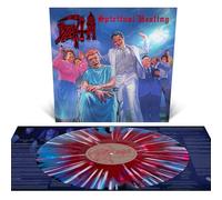 Spiritual Healing