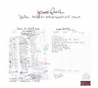 SpiriTuaL HeaLinG : Bwa KaYimaN FreeDoM SuiTe Vinyle