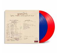Spiritual Healing: Bwa Kayiman Freedom Suite - Vinyle 33 Tours