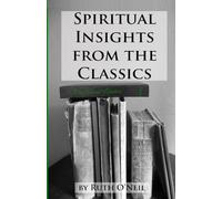 Spiritual Insights from the Classics: The Secret Garden