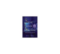 Spiritual Intellectual Neutralization