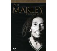 Spiritual Journey [DVD] [Import]