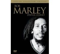 Spiritual Journey - Marley, Bob