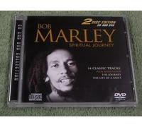 Spiritual Journey [UK Import]