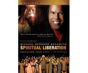 Spiritual Liberation: Fulfilling Your Soul's