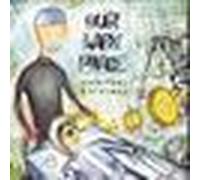 Our Lady Peace - Spiritual Machines [Import]