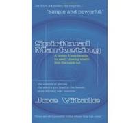 Spiritual Marketing Joe Vitale (Auteur)