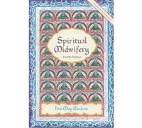 Spiritual Midwifery Ina May Gaskin (Auteur)