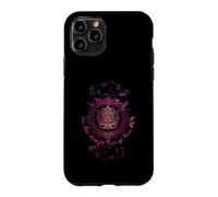 Spiritual My Third-Eye Can See Straight Through Your SH Coque pour iPhone 11 Pro
