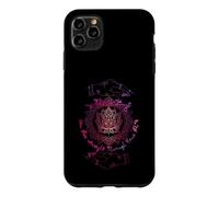Spiritual My Third-Eye Can See Straight Through Your SH Coque pour iPhone 11 Pro Max
