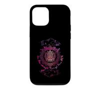 Spiritual My Third-Eye Can See Straight Through Your SH Coque pour iPhone 12/12 Pro