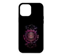 Spiritual My Third-Eye Can See Straight Through Your SH Coque pour iPhone 12 Pro Max