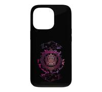 Spiritual My Third-Eye Can See Straight Through Your SH Coque pour iPhone 13 Pro