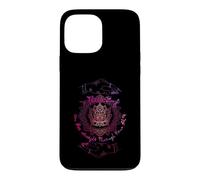 Spiritual My Third-Eye Can See Straight Through Your SH Coque pour iPhone 13 Pro Max
