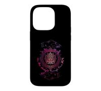 Spiritual My Third-Eye Can See Straight Through Your SH Coque pour iPhone 14 Pro