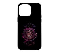 Spiritual My Third-Eye Can See Straight Through Your SH Coque pour iPhone 14 Pro Max