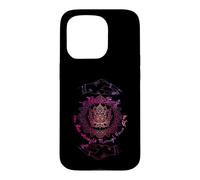 Spiritual My Third-Eye Can See Straight Through Your SH Coque pour iPhone 15 Pro