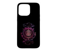 Spiritual My Third-Eye Can See Straight Through Your SH Coque pour iPhone 15 Pro Max