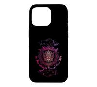 Spiritual My Third-Eye Can See Straight Through Your SH Coque pour iPhone 16 Pro
