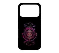Spiritual My Third-Eye Can See Straight Through Your SH Coque pour iPhone 17 Pro