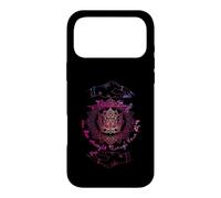 Spiritual My Third-Eye Can See Straight Through Your SH Coque pour iPhone 17 Pro Max