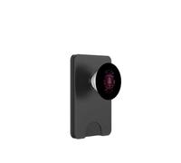 Spiritual My Third-Eye Can See Straight Through Your SH PopSockets PopWallet pour MagSafe