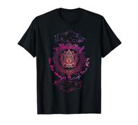 Spiritual My Third-Eye Can See Straight Through Your SH T-Shirt