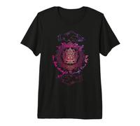 Spiritual My Third-Eye Can See Straight Through Your SH T-Shirt Haut de Gamme