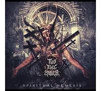 Spiritual Nemesis