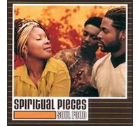 Spiritual Pieces - Soul Food