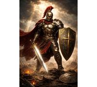 Spiritual Protection for Ordinary Life: Practices for Those Who Hold Others-and Themselves