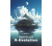 Spiritual R-Evolution