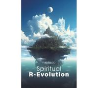 Spiritual R-Evolution