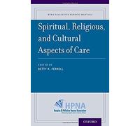 Spiritual Religious Cultural P