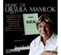 Holzmair, Wolfgang - Spiritual Resistance/Music from Theresie