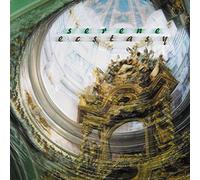 Spiritual Revival Choir of Mos - Serene Ecstasy-Light & Sorrow