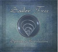 Spiritual Revolution Part 2 [Import]