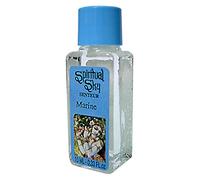 Spiritual Sky Huile Parfumée Marine - Lot de 3
