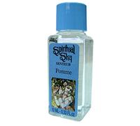 Spiritual Sky Huile Parfumée Pomme - Lot de 3