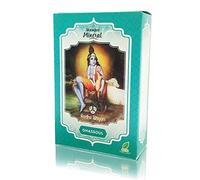 Spiritual Sky Shampoing Minéral Gassoul 100 GR