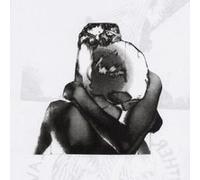 Spiritual Songs For Lovers To Sing